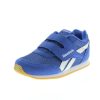 Junior REEBOK Sneakers | In Royal Cljoog