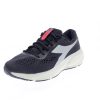 Uomo DIADORA Sport | Freccia - Scarpe Running Neutre