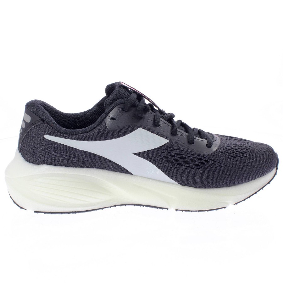 Uomo DIADORA Sport | Freccia - Scarpe Running Neutre