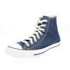 Donna CONVERSE Sneakers | High - Sneakers Alte