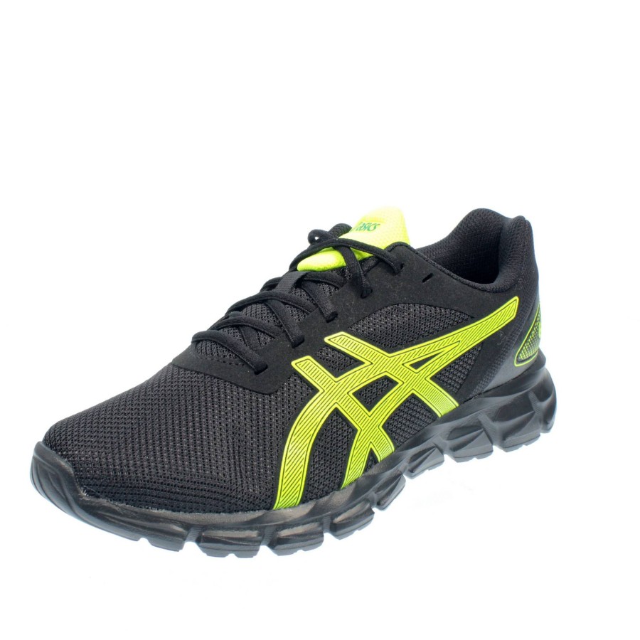 Uomo ASICS Sport | Gel Quantum Lite Ii - Scarpe Running Neutre