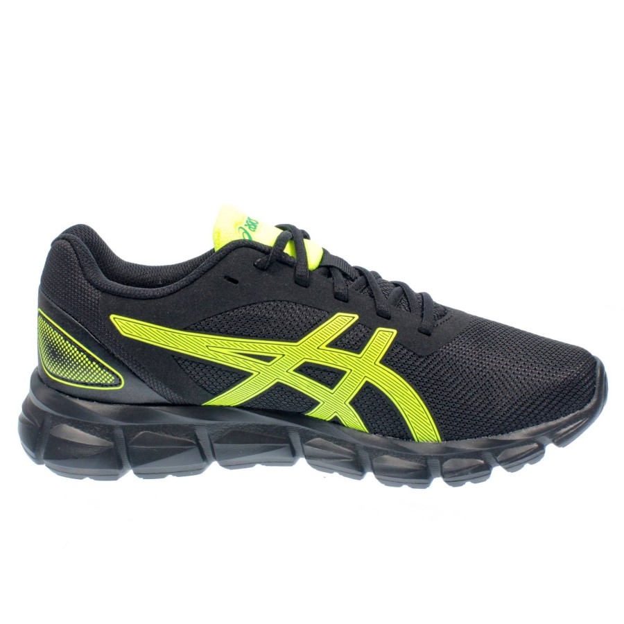 Uomo ASICS Sport | Gel Quantum Lite Ii - Scarpe Running Neutre