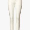 Donna STREET ONE Pantaloni | Style York Slim Leg - Pantaloni Slim Fit