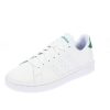 Uomo ADIDAS Sneakers | Advantage