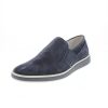 Uomo IGI & CO Slip On | Betto Slip On In Suede