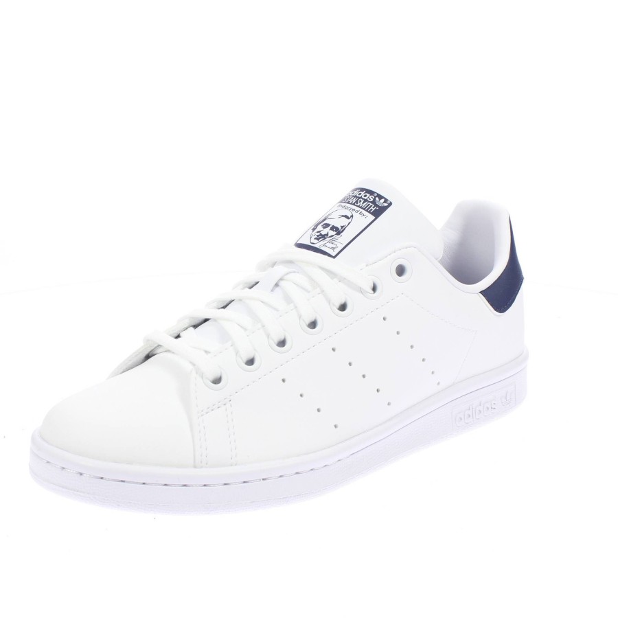 Junior ADIDAS ORIGINALS Sneakers | Stan Smith J