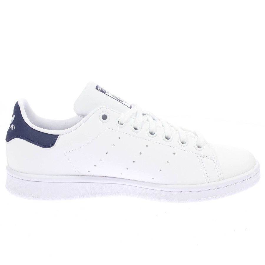 Junior ADIDAS ORIGINALS Sneakers | Stan Smith J