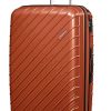 Donna AMERICAN TOURISTER Valigie | Speedstar Spinner 77 Exp