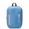 Donna RONCATO . Zaini | Compact Neon - Zaino Cabina Backpack