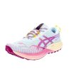 Donna ASICS Sport | Fuji Lite 4 - Scarpe Running Neutre