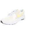 Junior NIKE Sneakers | Air Max Excee Gs