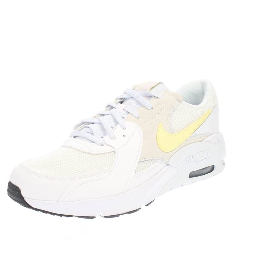 Junior NIKE Sneakers | Air Max Excee Gs