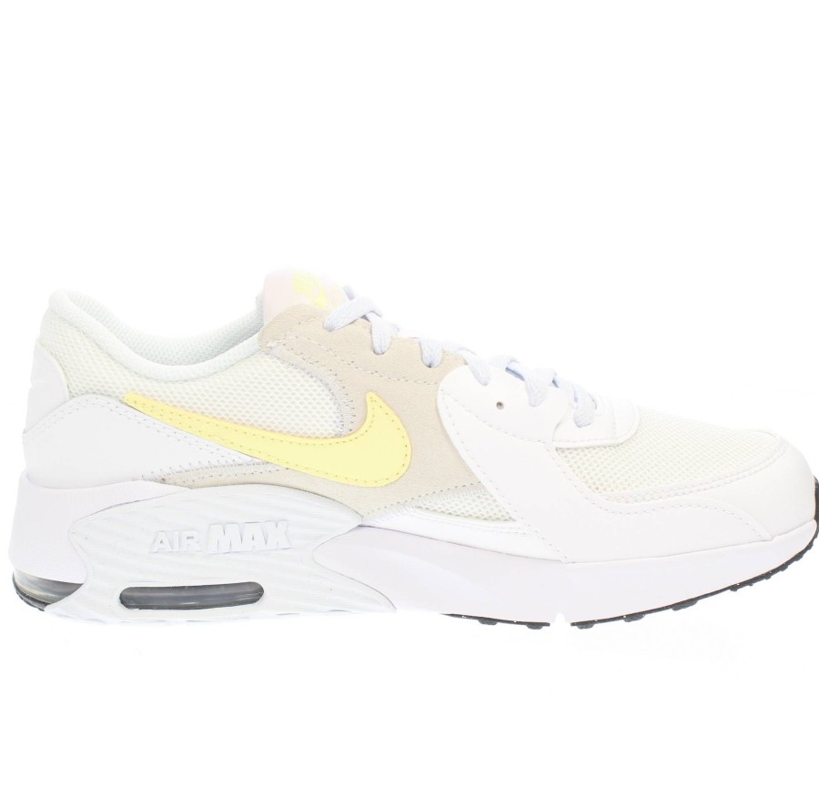 Junior NIKE Sneakers | Air Max Excee Gs