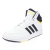 Junior ADIDAS Sneakers | Hoops Mid 3.0 K