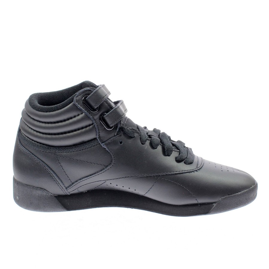 Donna REEBOK Sneakers | Freestyle High - Sneakers Alte