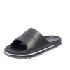 Uomo PEPE JEANS Ciabatte | Beach Slide