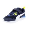 Junior PUMA Sneakers | X-Ray Lite Inf