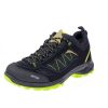 Uomo LYTOS Sport | Scarpe Trekking Basse Waterproof