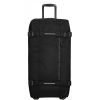 Donna AMERICAN TOURISTER Valigie | Urban Track - Borsone Con Ruote L