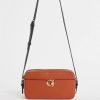 Donna GAUDI' Borse A Tracolla | Zaffira Crossbody - Borsa A Tracolla