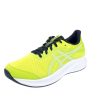 Junior ASICS Sneakers | Patriot 13 Gs - Scarpe Running Neutre