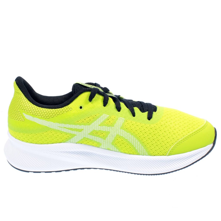 Junior ASICS Sneakers | Patriot 13 Gs - Scarpe Running Neutre