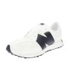 Junior NEW BALANCE Sneakers | Gs 327 - Sneakers Basse In Tessuto