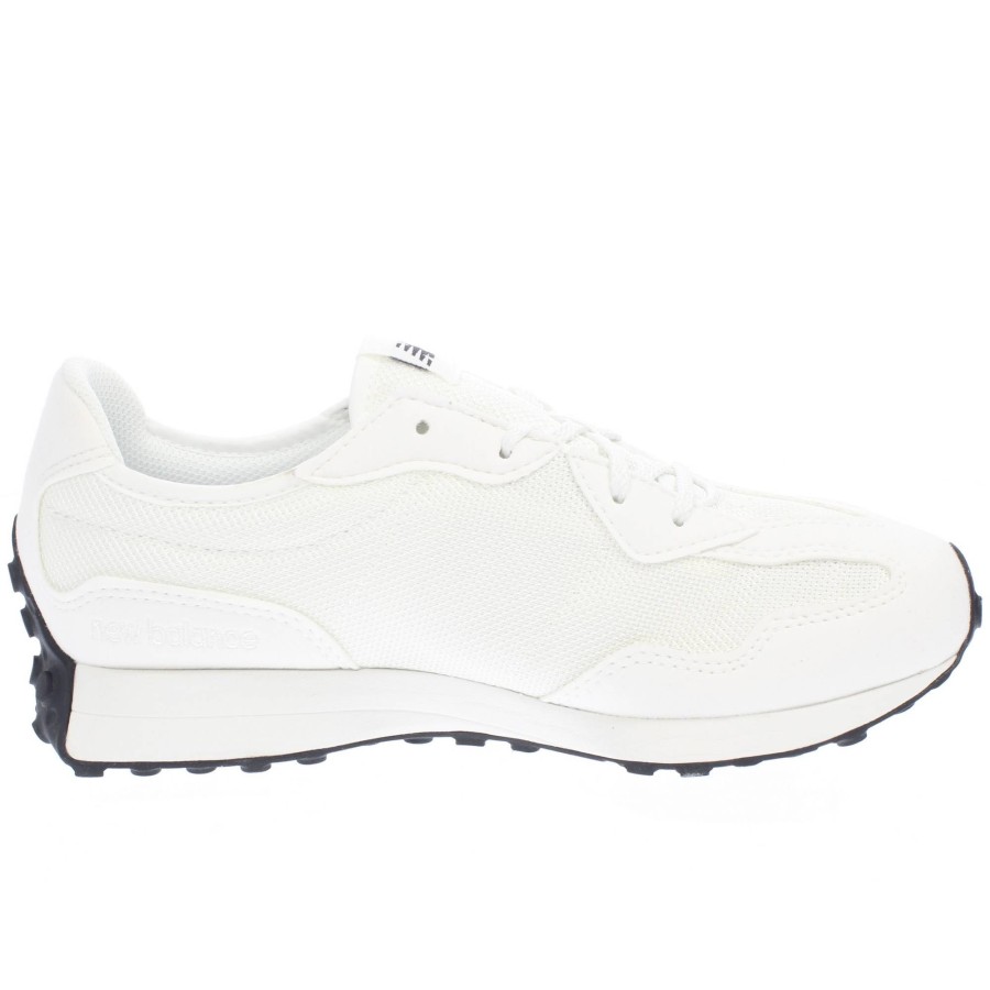 Junior NEW BALANCE Sneakers | Gs 327 - Sneakers Basse In Tessuto