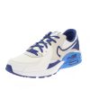 Uomo NIKE Sneakers | Air Max Excee