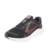 Uomo NIKE Sport | Quest 5