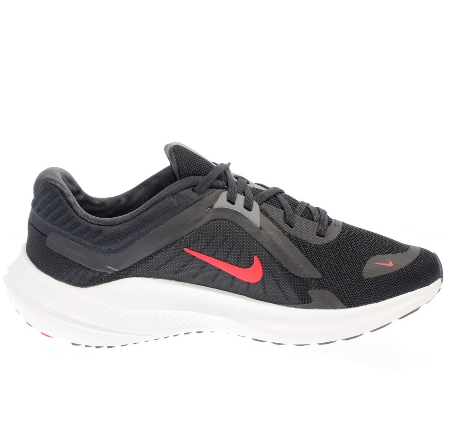 Uomo NIKE Sport | Quest 5