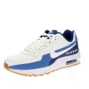 Uomo NIKE Sneakers | Air Max Ltd