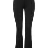 Donna STREET ONE Pantaloni | Bootcut Pant - Pantaloni Flare A Vita Alta