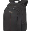 Donna SAMSONITE Borse Porta Pc | Guardit 2 - Zaino Porta Pc 14,1"