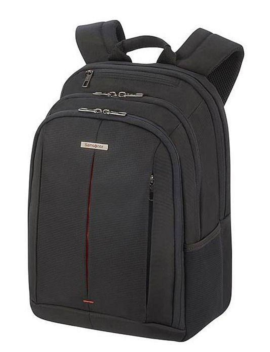 Donna SAMSONITE Borse Porta Pc | Guardit 2 - Zaino Porta Pc 14,1"