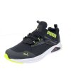 Junior PUMA Sneakers | Enzo 2 Refresh Ac Ps