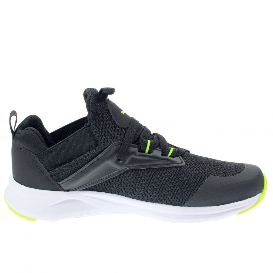 Junior PUMA Sneakers | Enzo 2 Refresh Ac Ps