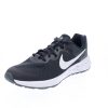 Junior NIKE Sneakers | Revolution 6 Nn Gs