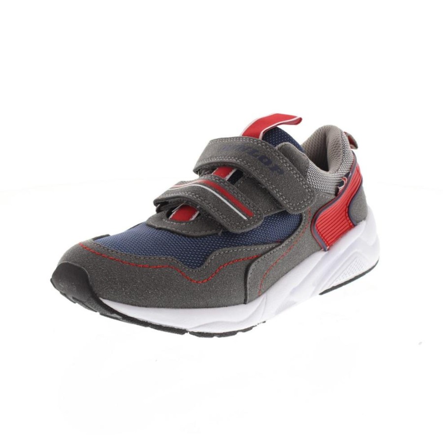 Junior DUNLOP Sneakers | Sneaker