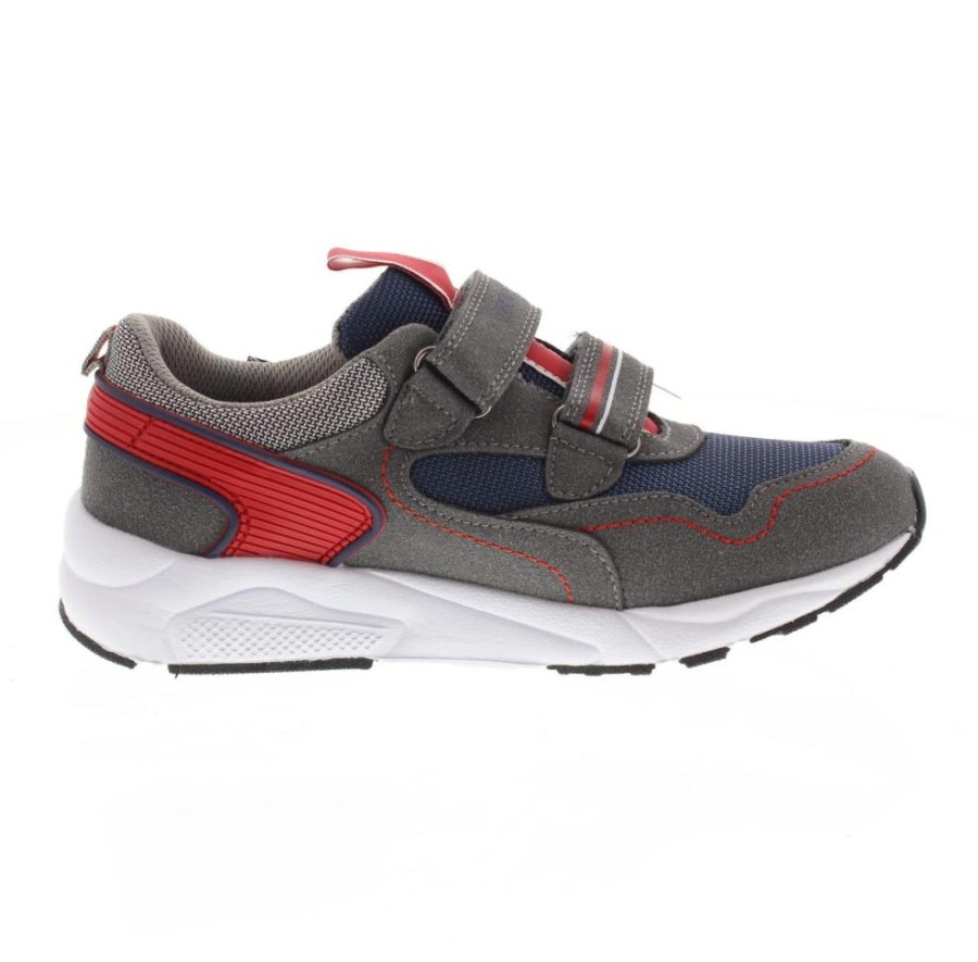 Junior DUNLOP Sneakers | Sneaker