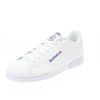 Uomo REEBOK Sneakers | Npc Ii - Sneakers Tennis Retro