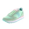 Donna SAUCONY Sneakers | Jazz Original