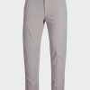 Uomo JACK & JONES Pantaloni | Marco Fred Ama - Pantaloni Chino Slim Fit