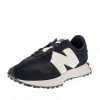 Donna NEW BALANCE Sneakers | U 327 - Sneakers In Suede