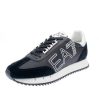 Uomo EA7 EMPORIO ARMANI Sneakers | Sneakers Training