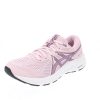 Donna ASICS Sport | Gel Contend 7 Scarpe Running Neutre