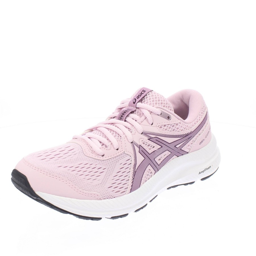 Donna ASICS Sport | Gel Contend 7 Scarpe Running Neutre