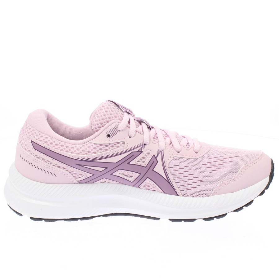 Donna ASICS Sport | Gel Contend 7 Scarpe Running Neutre