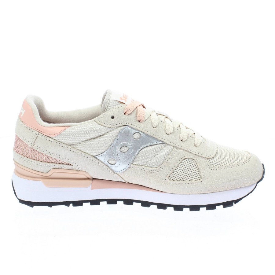 Donna SAUCONY Sneakers | Shadow Original