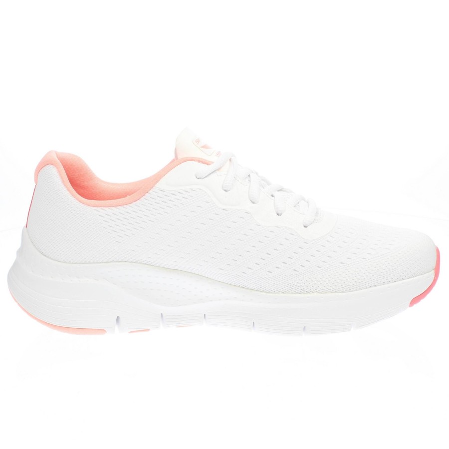 Donna SKECHERS Sport | Arch Fit Infinity Cool - Sneakers Vegan